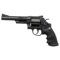 *Smith & Wesson Model 29-5 in Original Box