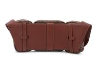 Hermès Vibrato Safari Waist Bag, 2000