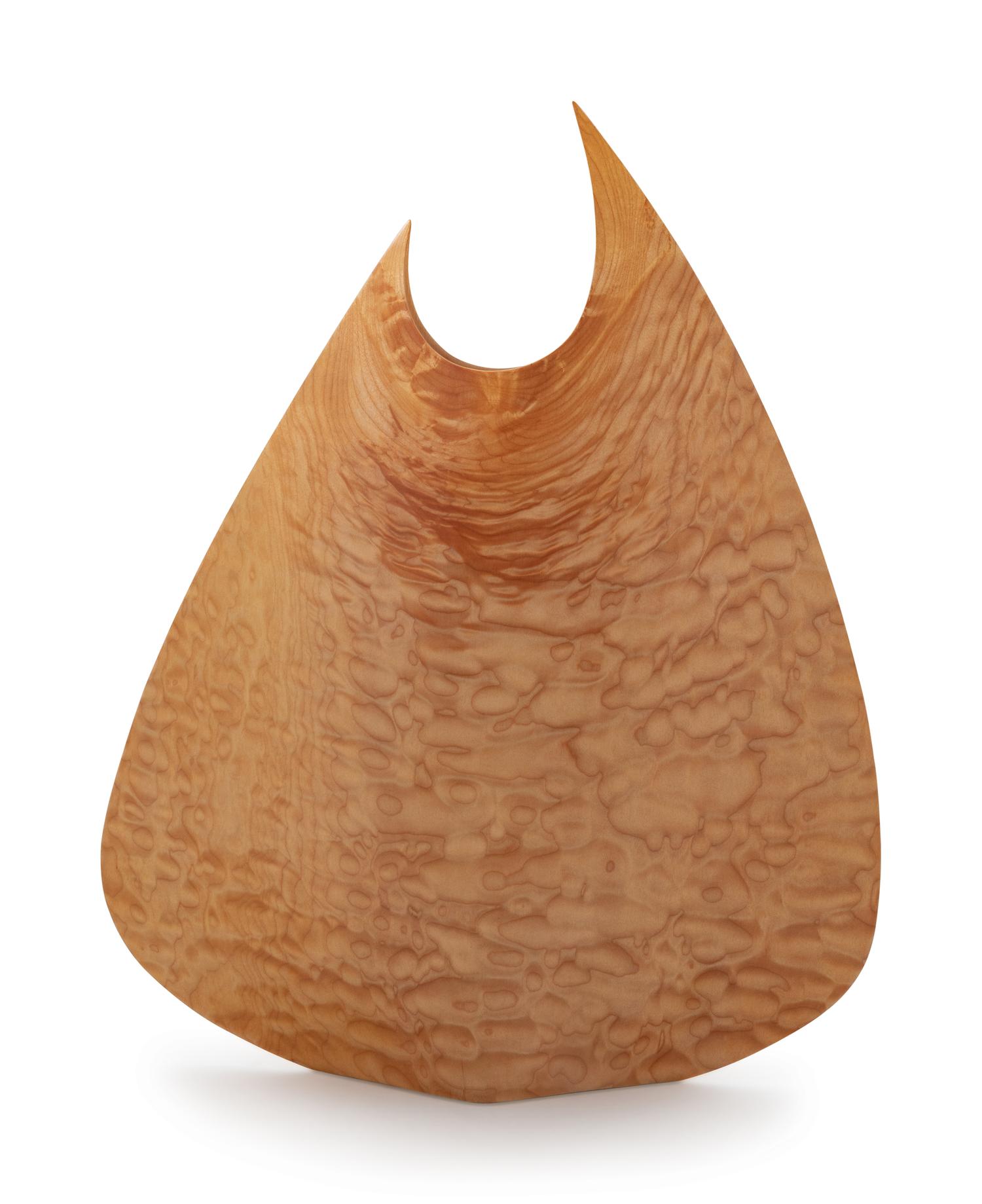 Vessel