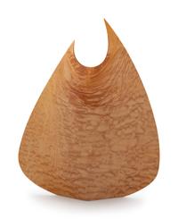 Vessel