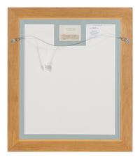 I.H. Series No. 22 (The Basque Suite) , 1970