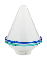 Table Lamp, c. 1970