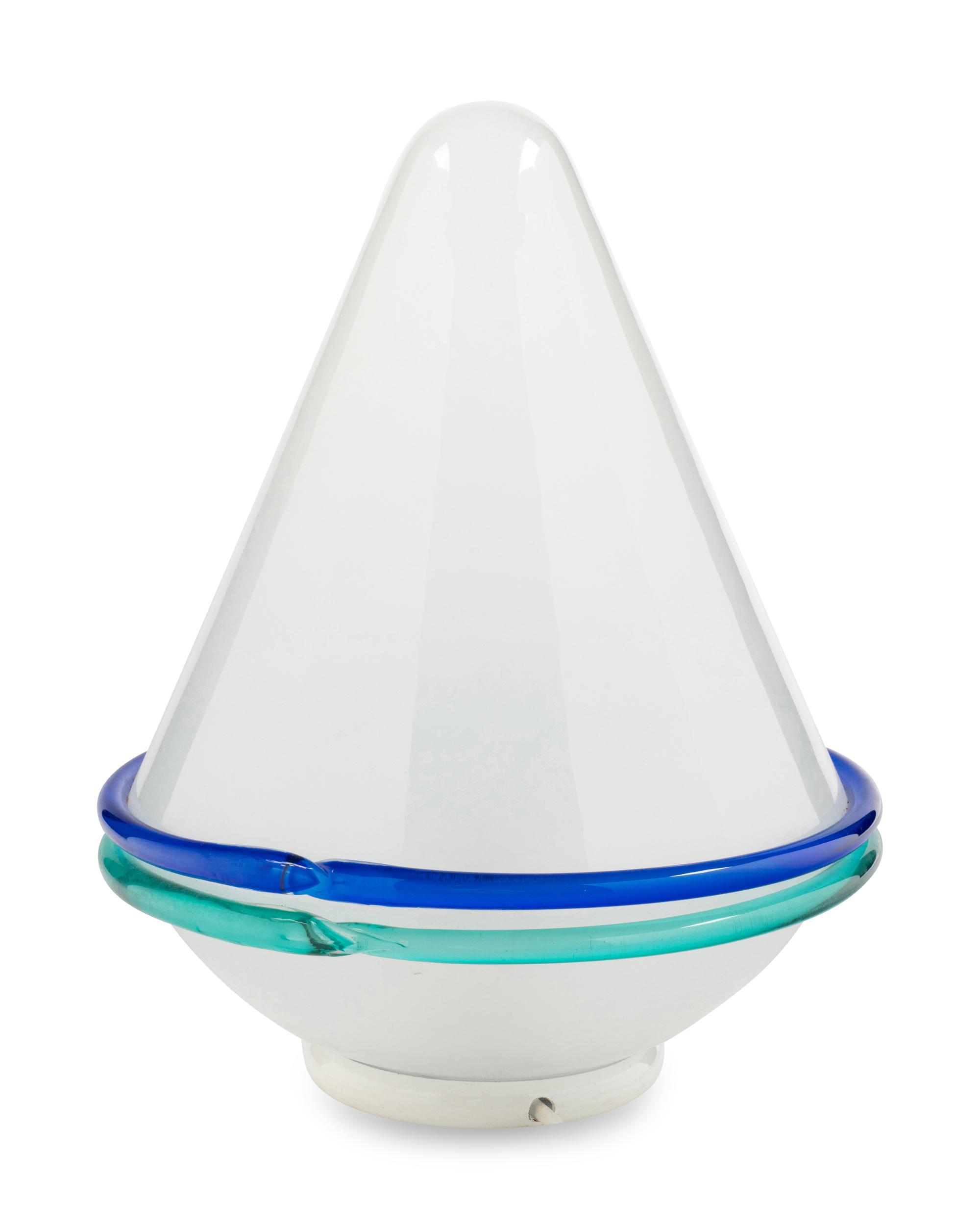 Table Lamp, c. 1970