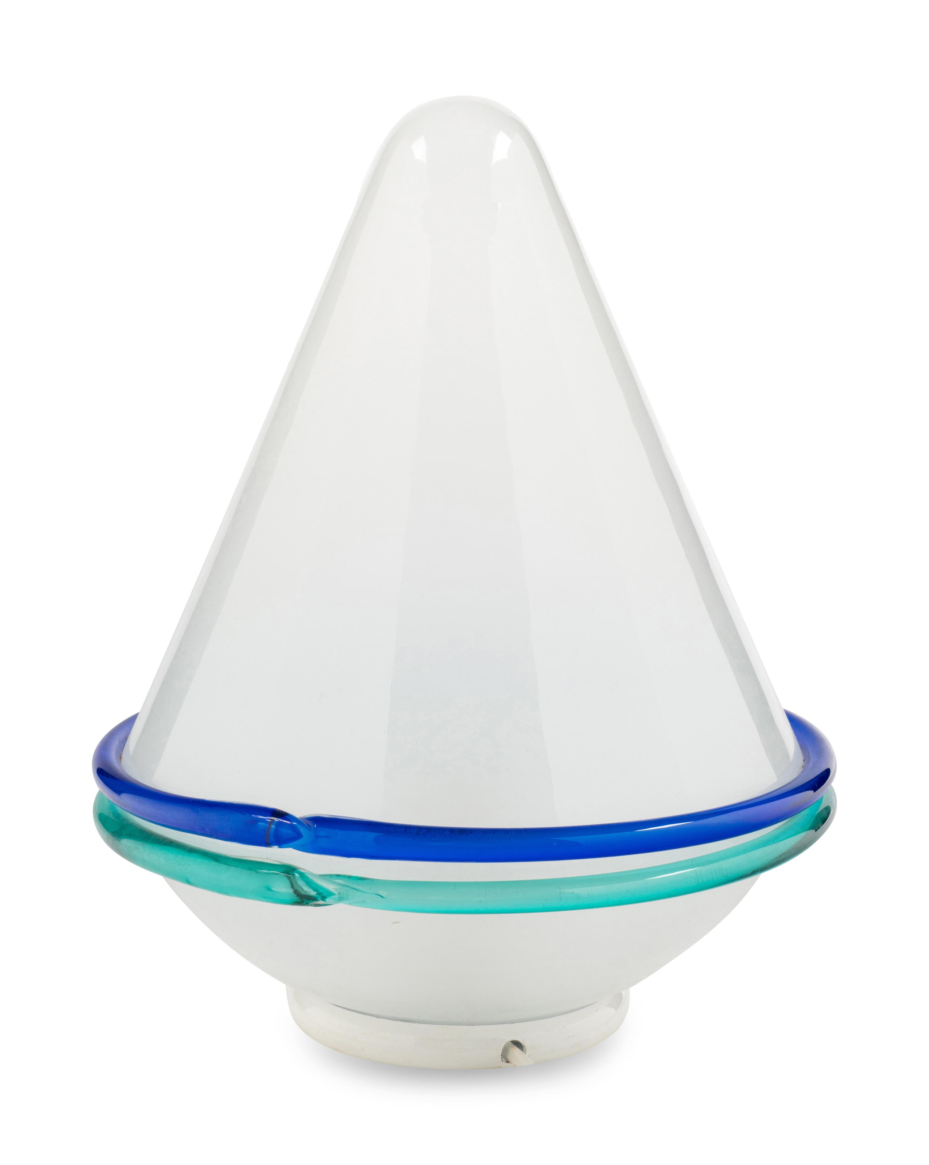 Table Lamp, c. 1970