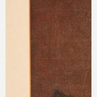 A Song dynasty style album painting