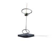 Tilting Neon Cocktail, 1983