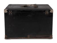 Collection of Items From Pauline Kohlsaat Palmer and Palmer Family, Early 20th Century