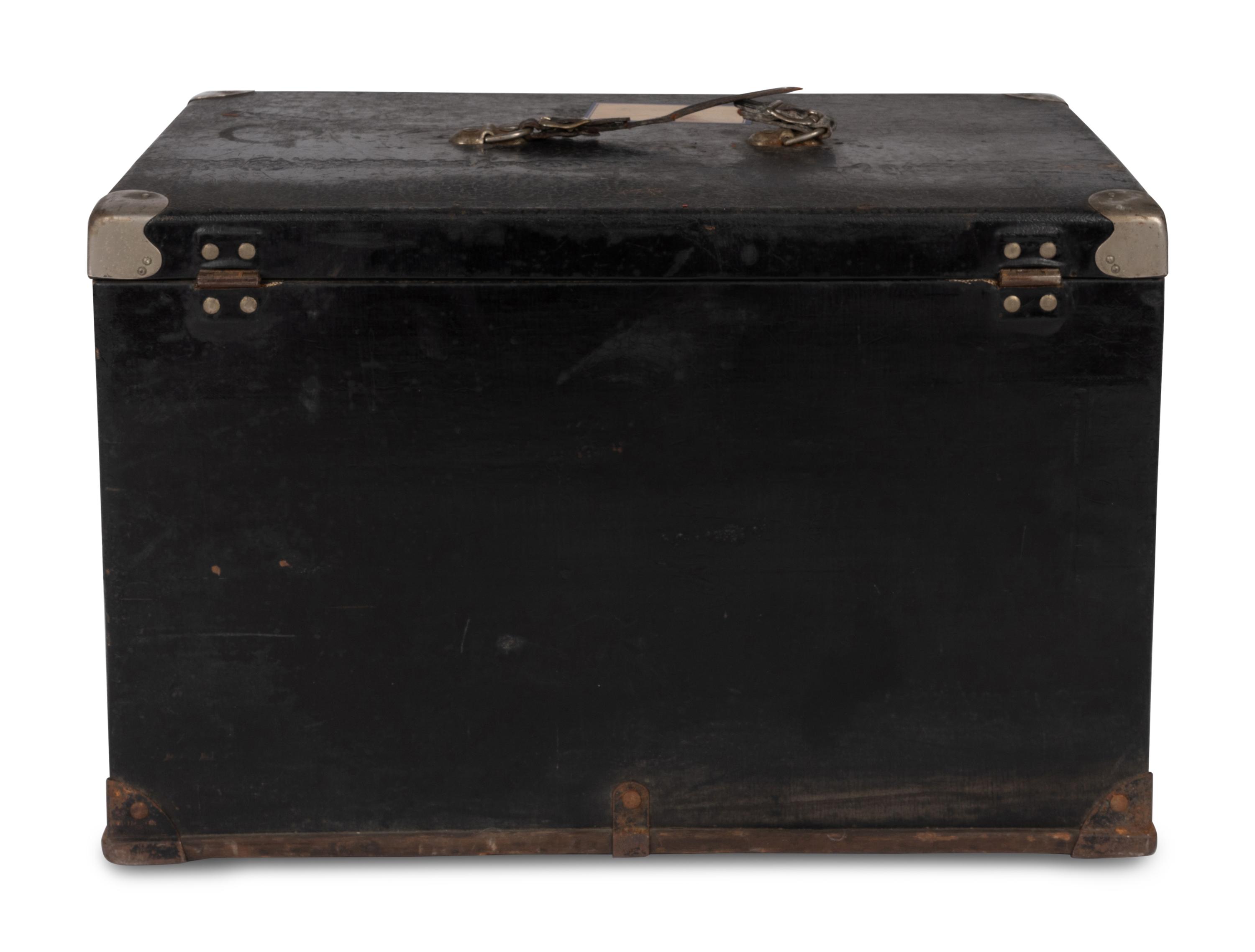 Collection of Items From Pauline Kohlsaat Palmer and Palmer Family, Early 20th Century