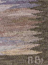 Flatweave Rug
