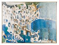 Artist Unknown, (20th century), Untitled