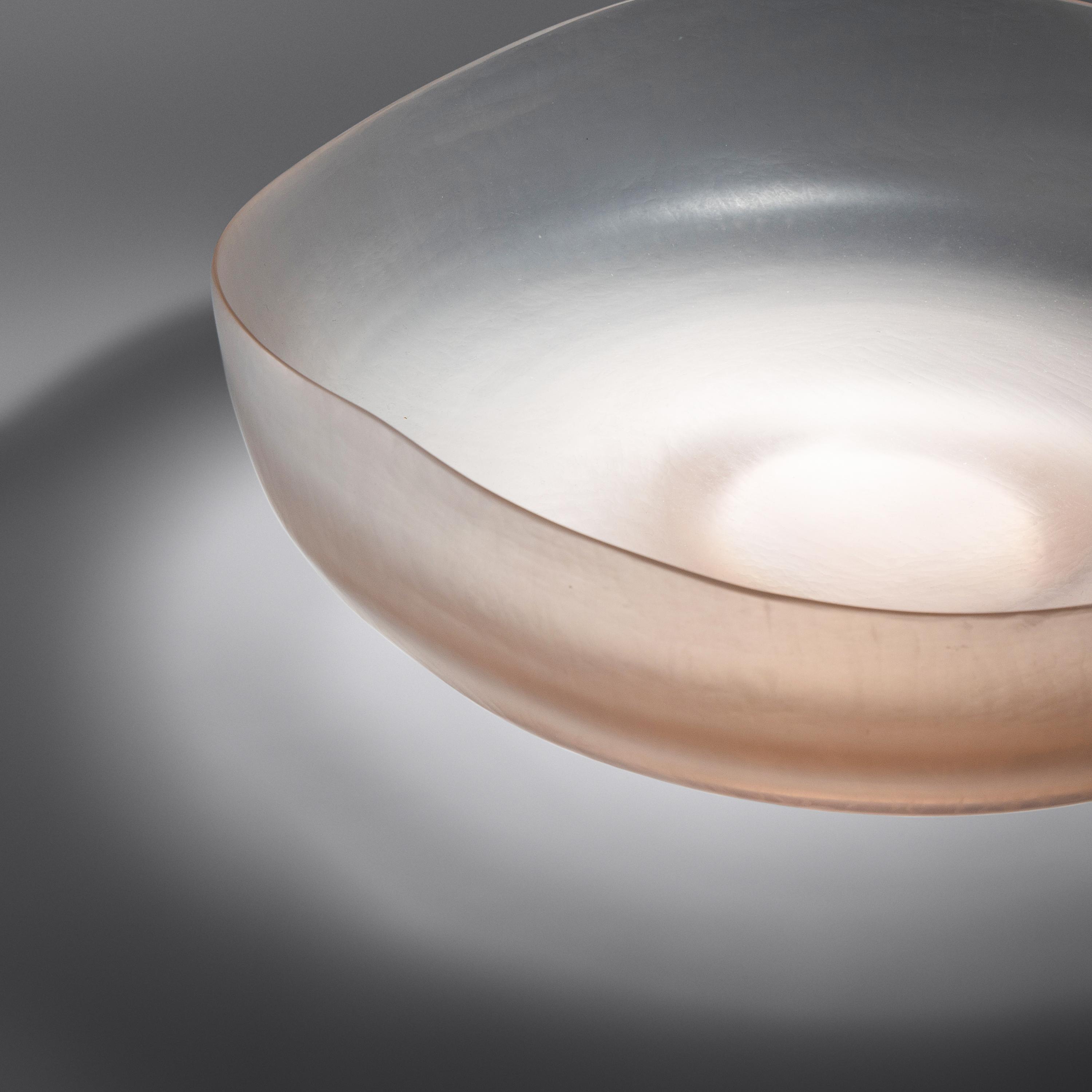 Battuto Bowl