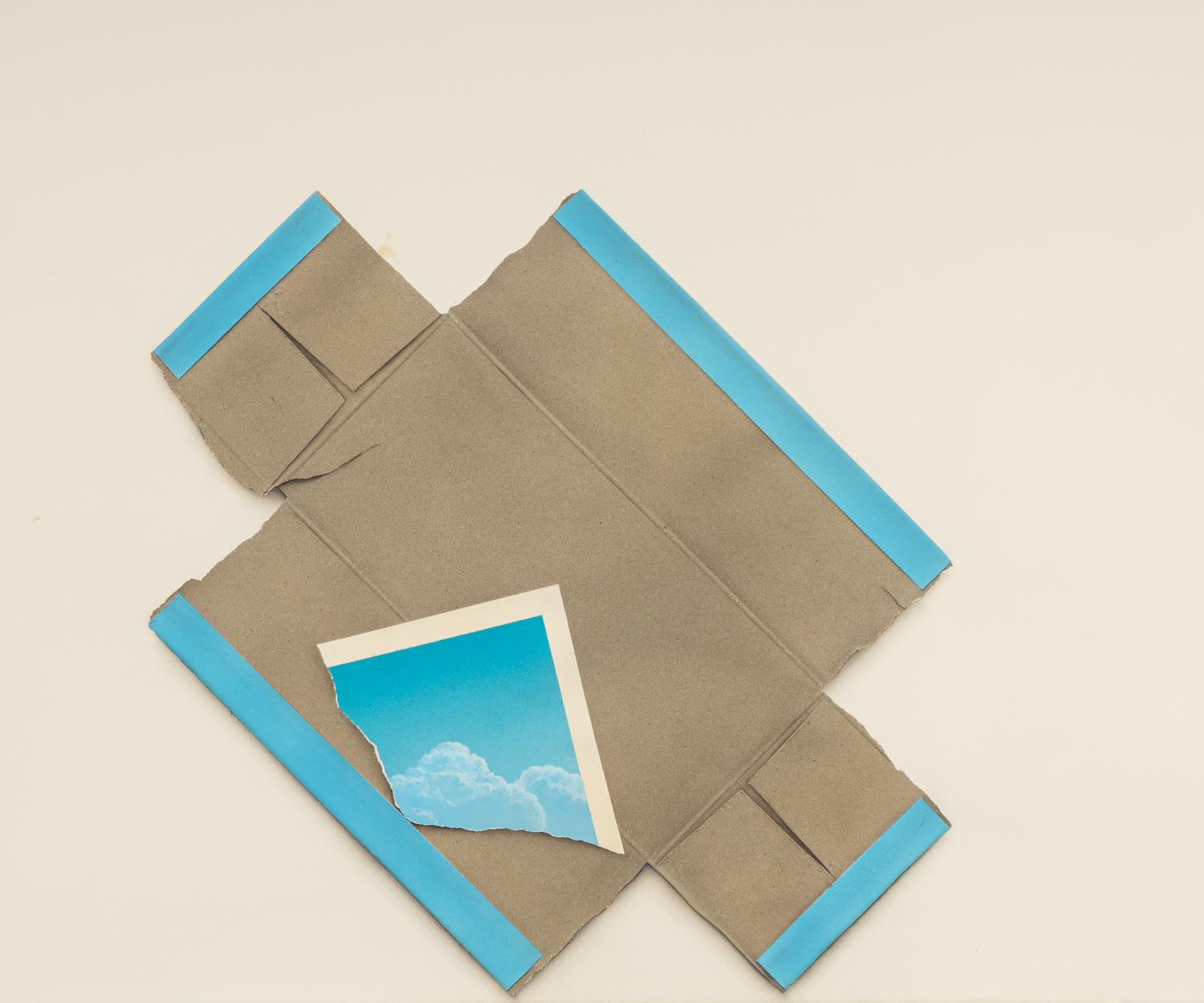 Untitled , 1978