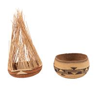 Northern California Baskets