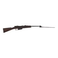 ** Italian FNA Brescia Model 1891 Carcano Carbine