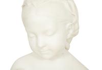 La Petite Pensée