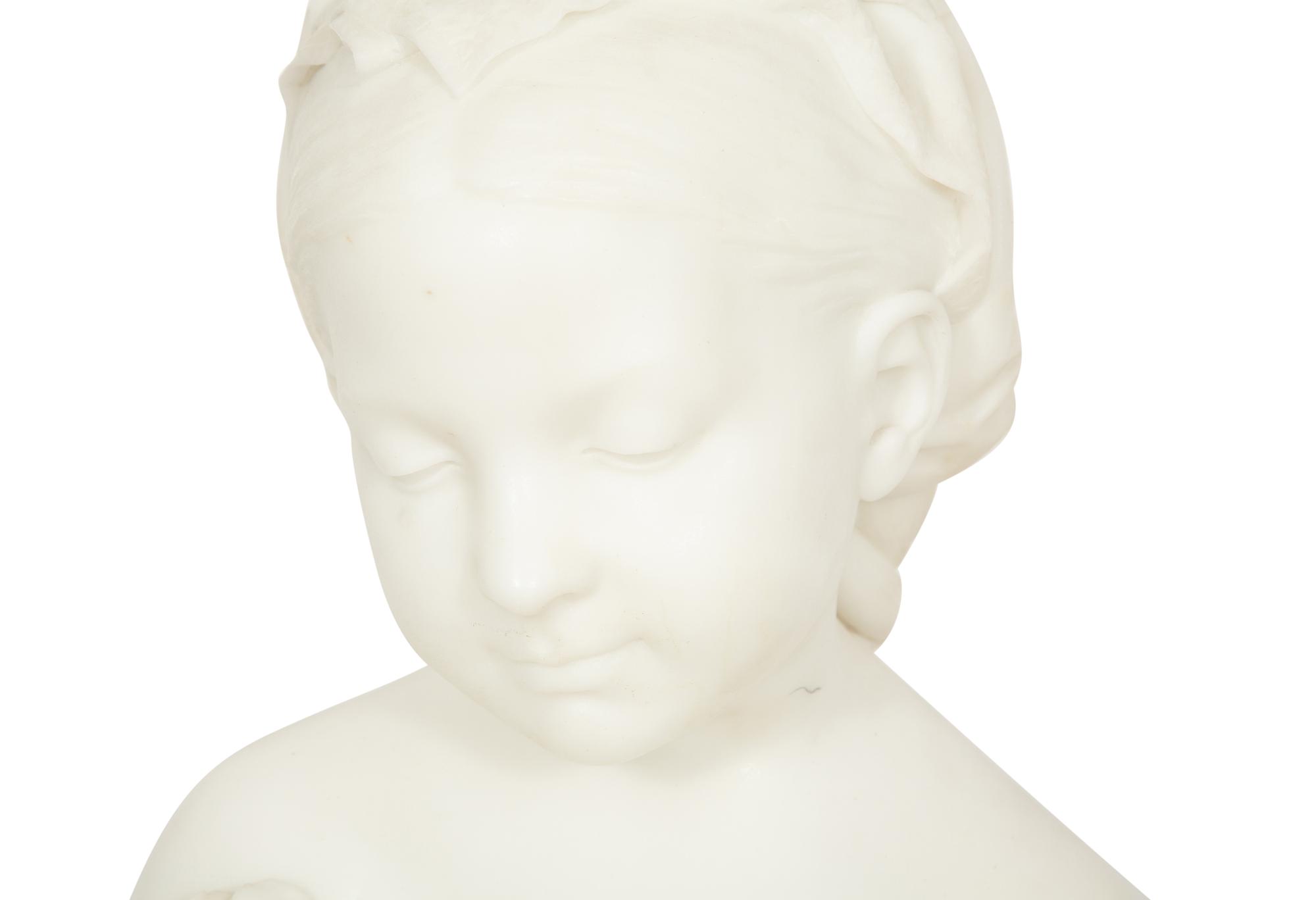 La Petite Pensée
