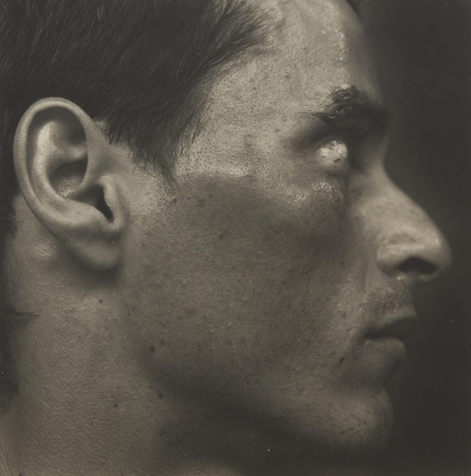 Untitled, 1985
