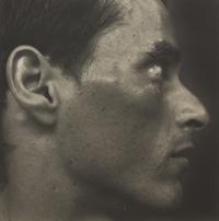 Untitled, 1985