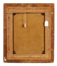 Continental, 19th Century