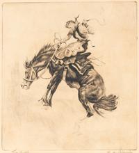 The Outlaw
