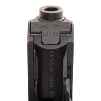 *Walther P-5 in Box