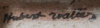 Love and Time The. 4., (Boat with Two Figures)