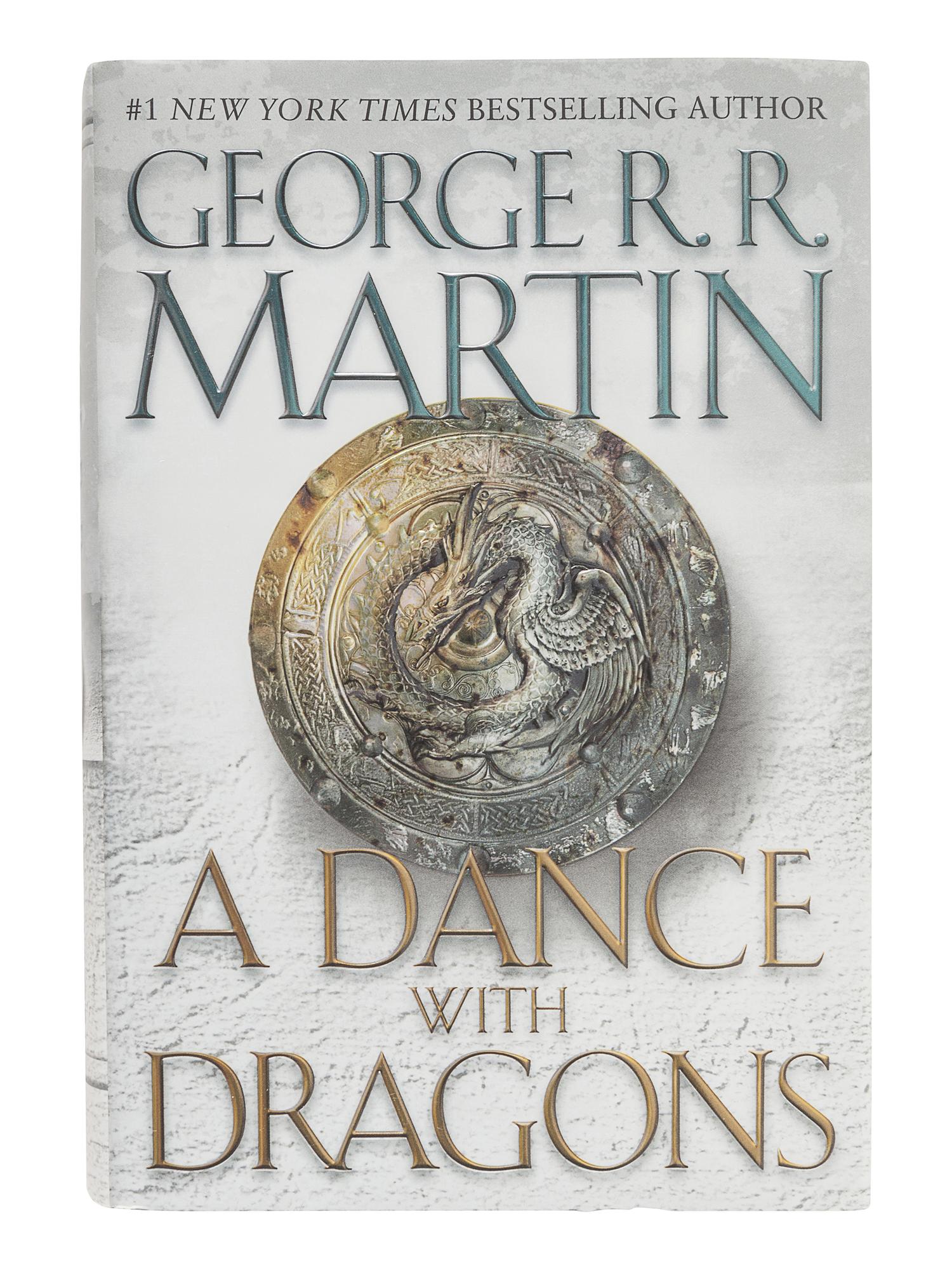 [LITERATURE - FANTASY]. A group of 4 works, comprising: