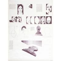 Seven Photography Exhibition Posters