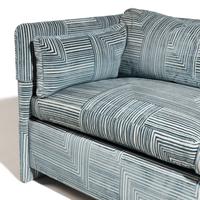 Sleeper sofa