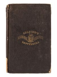 [CIVIL WAR - PENNSYLVANIA]. A group of regimental histories and reports regarding Pennsylvania, Delaware, and West Virginia, comprising:
