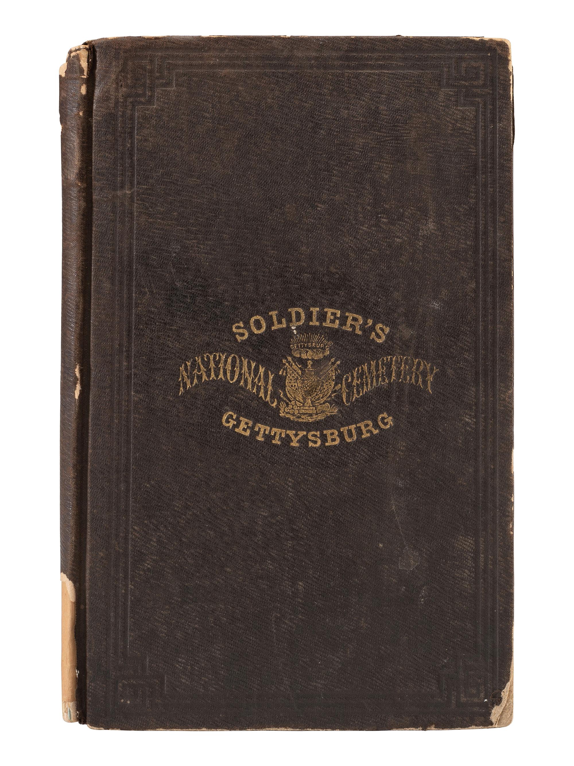 [CIVIL WAR - PENNSYLVANIA]. A group of regimental histories and reports regarding Pennsylvania, Delaware, and West Virginia, comprising: