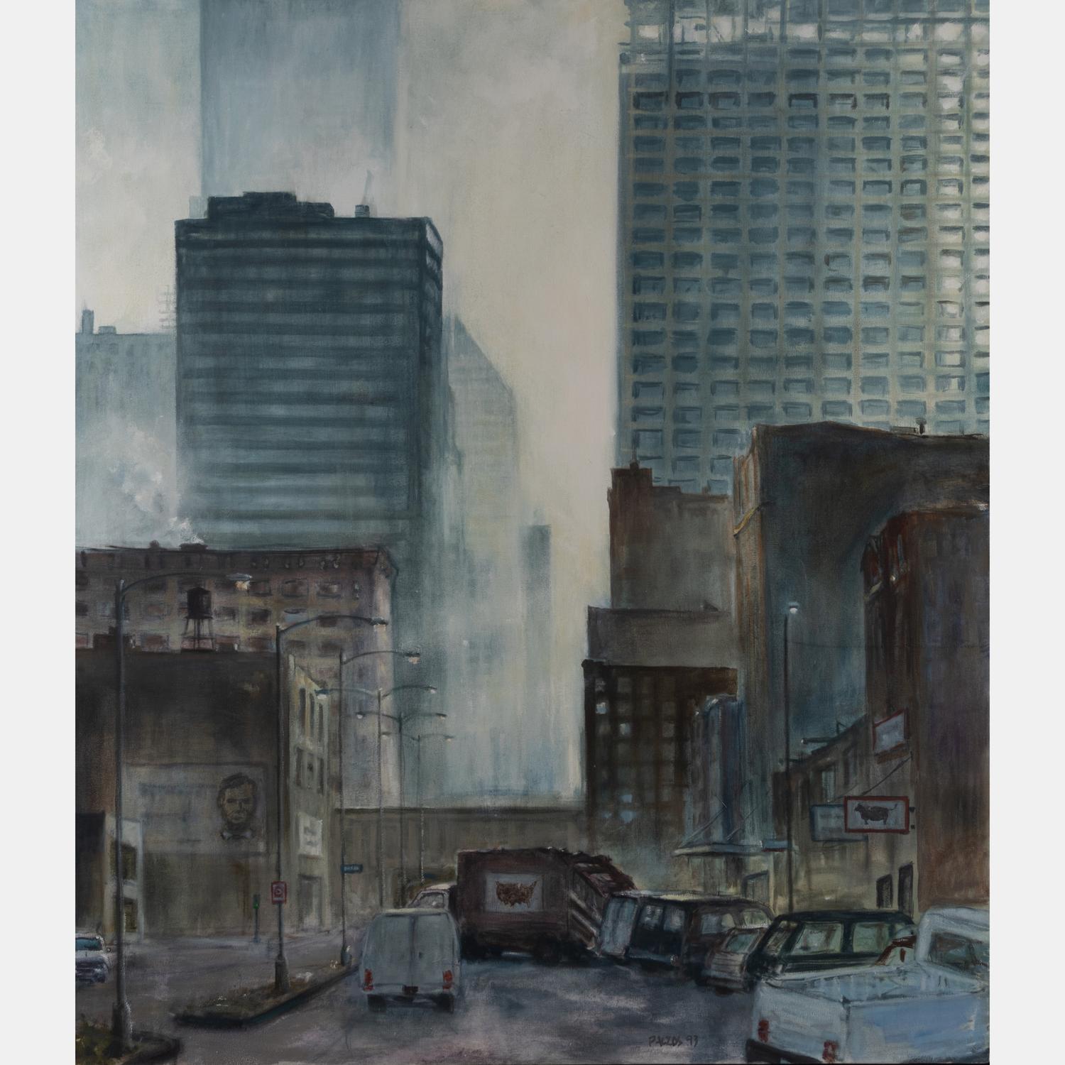 Untitled