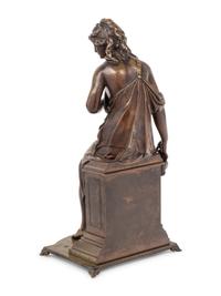 Victor Evrard (French, 1807-1877)