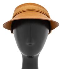 Gucci & Tom Ford, Three Hats