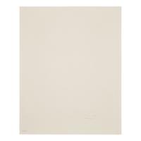 Andy Warhol (American, 1928-1987) — Edward Kennedy , 1980