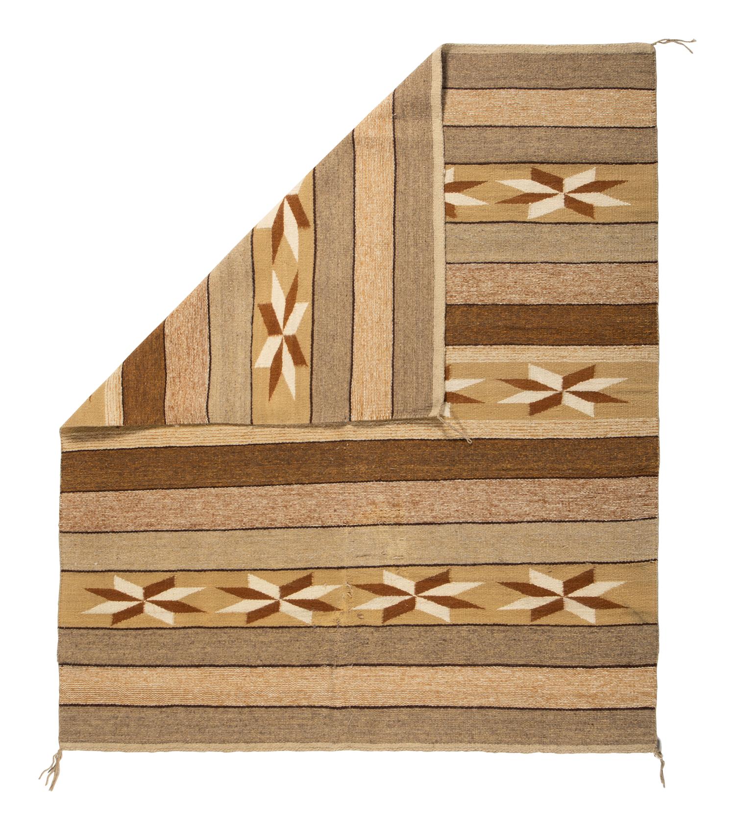Navajo Chinle Weaving / Rug