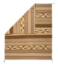 Navajo Chinle Weaving / Rug