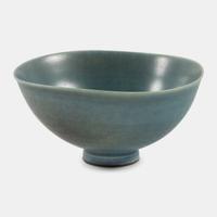 Collection of Eight Vessels, c. 1960