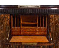 Secretary Cabinet