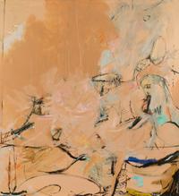 Abstract