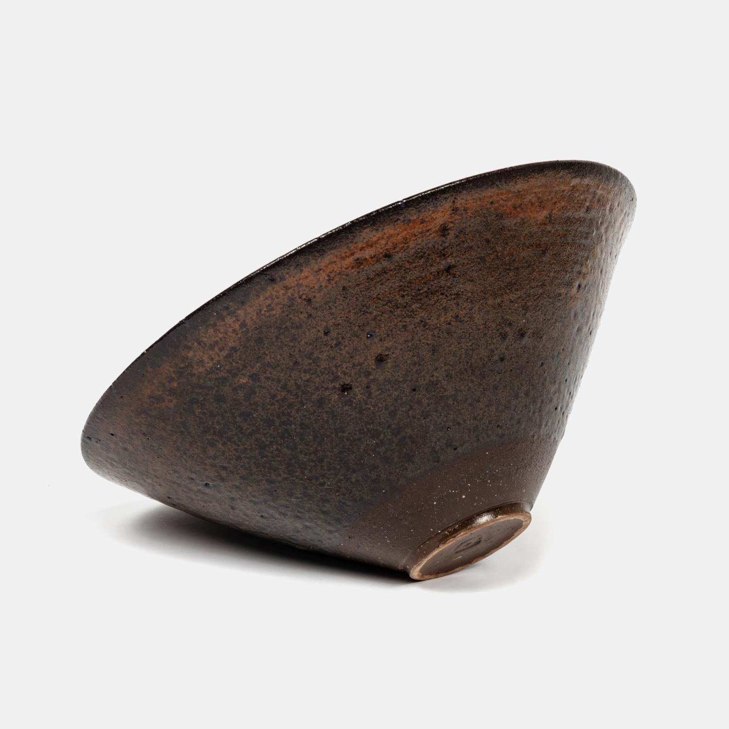 'Y' Bowl, 1986