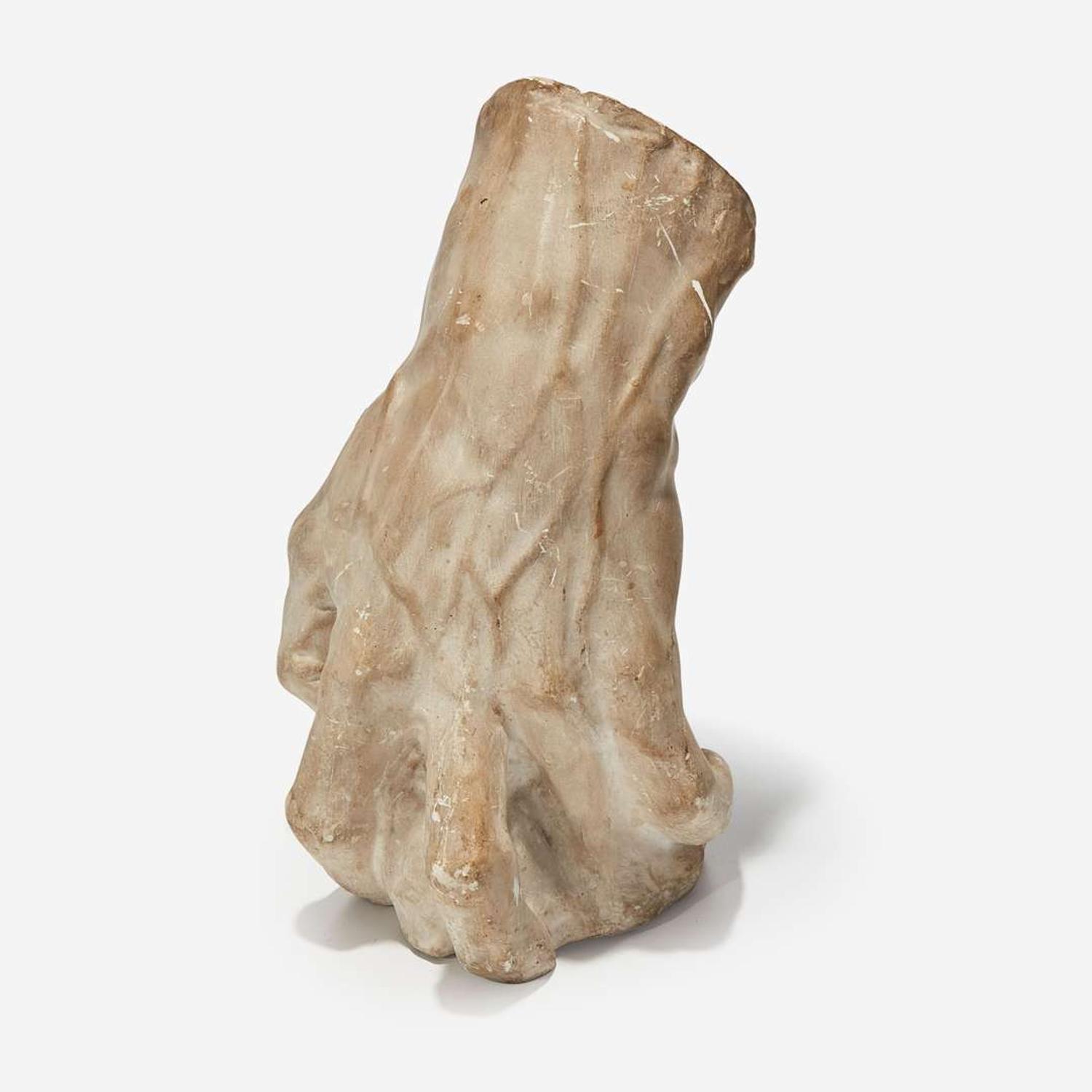 A Collection of Curiosities various dates, 19th/early 20th century