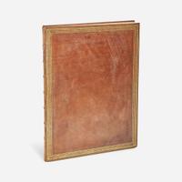 [Americana] Jefferys, Thomas The American Atlas: Or, a Geographical Description of the Whole Continent of America...