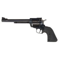 *Ruger New Model Super Blackhawk