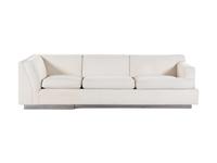 Sectional Sofa Interior Crafts, USA