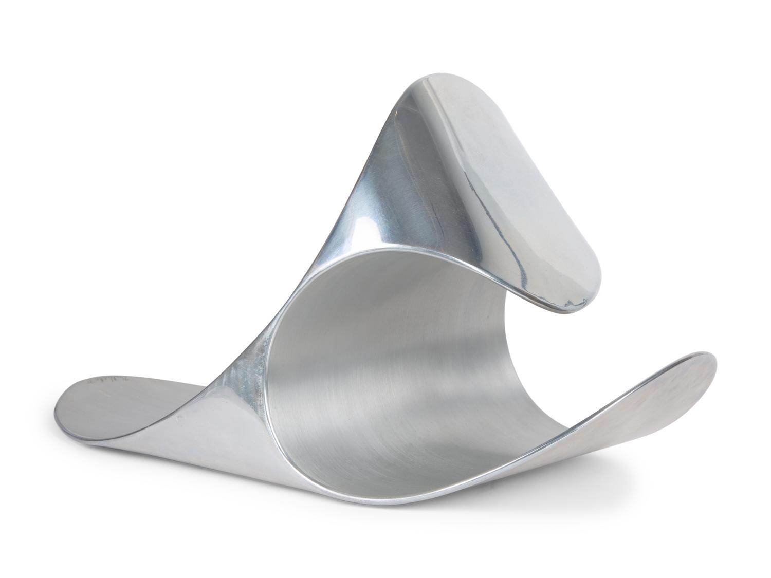 Melting Form , 1973