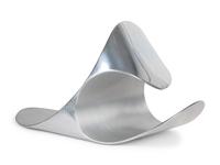 Melting Form , 1973