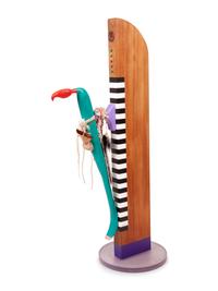 Totem