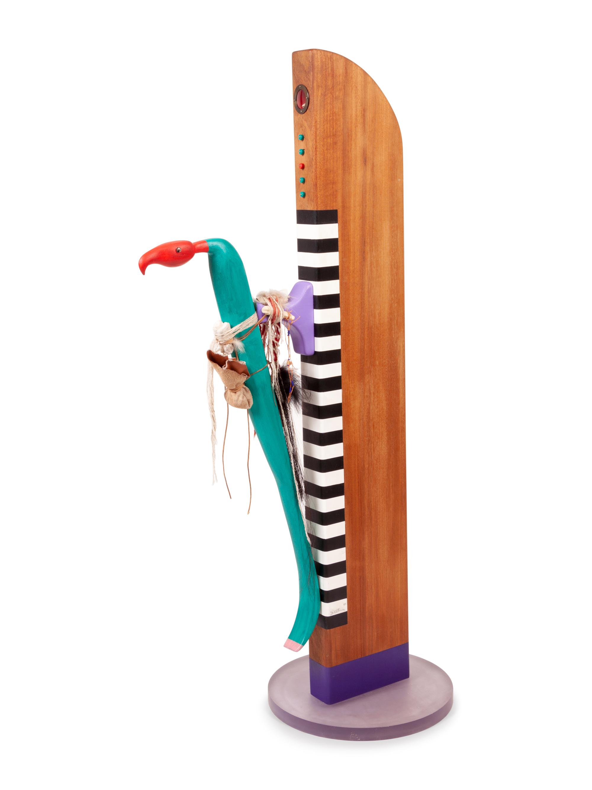 Totem