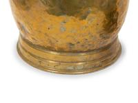 Three English Brass Articles